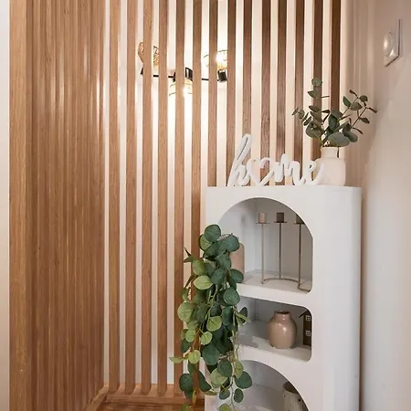 Maison De En Triplex Pour 6 Personnes Pres De Et Paris