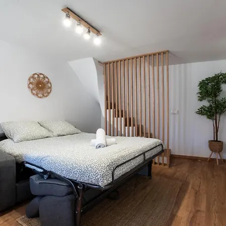 Villa Maison De En Triplex Pour 6 Personnes Pres De Et Paris *