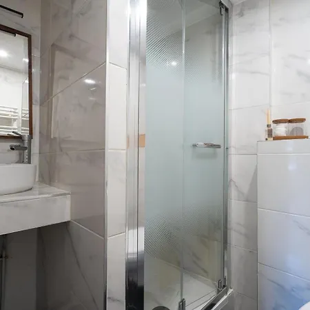 Maison De En Triplex Pour 6 Personnes Pres De Et Paris Villa Montevrain